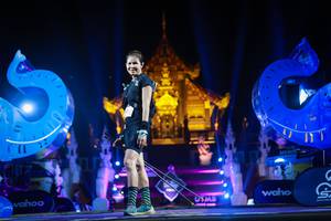 BIB: 
                            <button type="button" onclick="openModal(22661578)" class="btn btn-primary btn-sm float-right btn-popup" data-toggle="modal" data-target=".modal-high-quality">
                        <i class="fas fa-shopping-cart"></i> Add to Cart
                    </button>
                                            <button type="button" onclick="isThisMe(22661578, true)" class="btn btn-success btn-sm float-right btn-popup btn-isme hidden" data-toggle="tooltip" data-placement="bottom" title="นี่คือรูปของคุณใช่ไหม คลิกที่นี่เพื่อเอาเข้าอัลบั้ม">
                        <i class="fas fa-plus"></i> Add to album
                    </button>
                    <button type="button" onclick="isThisMe(22661578, false)" class="btn btn-warning btn-sm float-right btn-popup btn-isnotme hidden">
                        <i class="fas fa-ban"></i> Remove from album
                    </button>